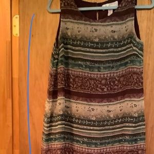 Lord & Taylor Maxi Dresses for Women - Poshmark